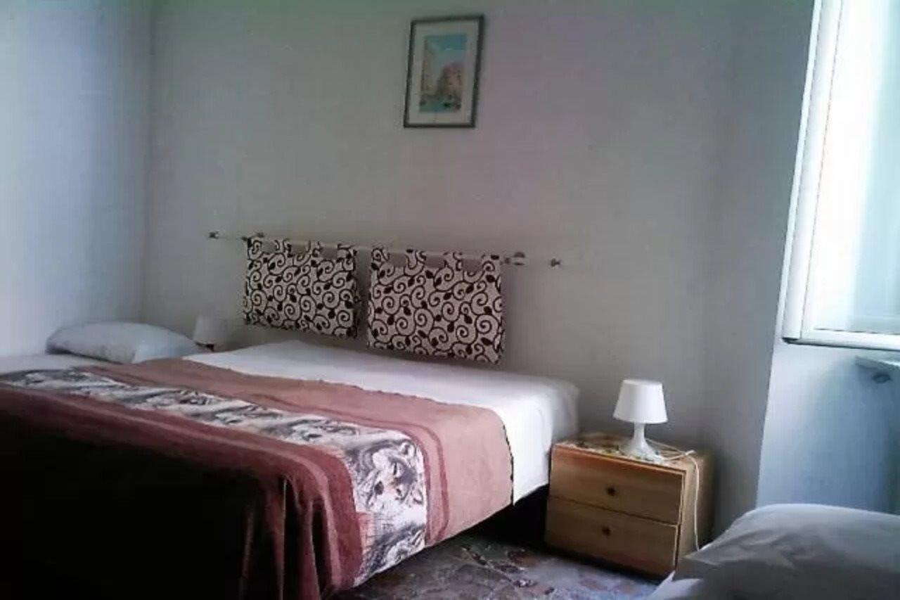 Roma Prince Inn B&B Exterior foto