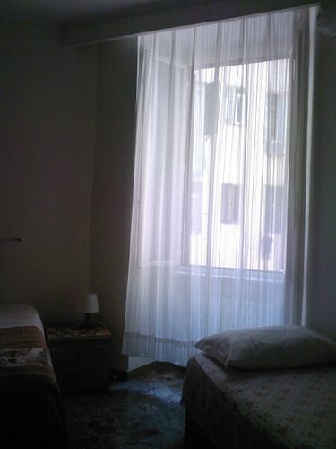 Roma Prince Inn B&B Exterior foto